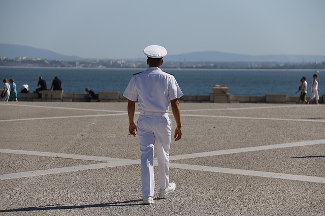 L’inquadramento fiscale dei marittimi italiani imbarcati su navi battenti bandiera estera