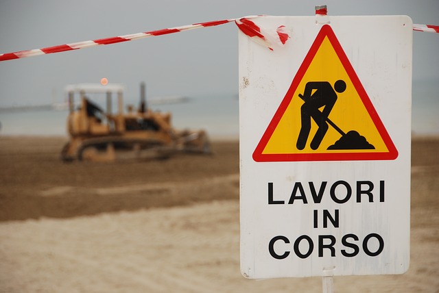  Quale formazione sulla salute e sicurezza dei lavoratori?