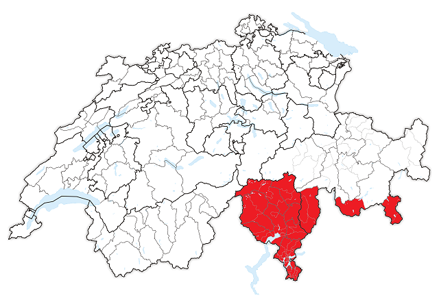 CONCORRENZA – Allarme Confartigianato: in Canton Ticino nuova legge su imprese artigiane ‘blocca’ i nostri imprenditori