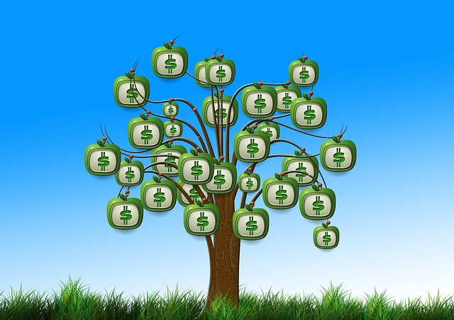 Certificazioni Green: una mossa vincente
