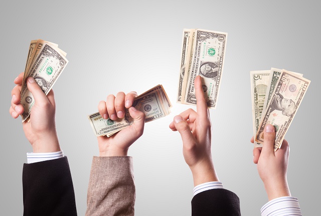 Equity crowdfunding: approvate le modifiche al Regolamento Consob