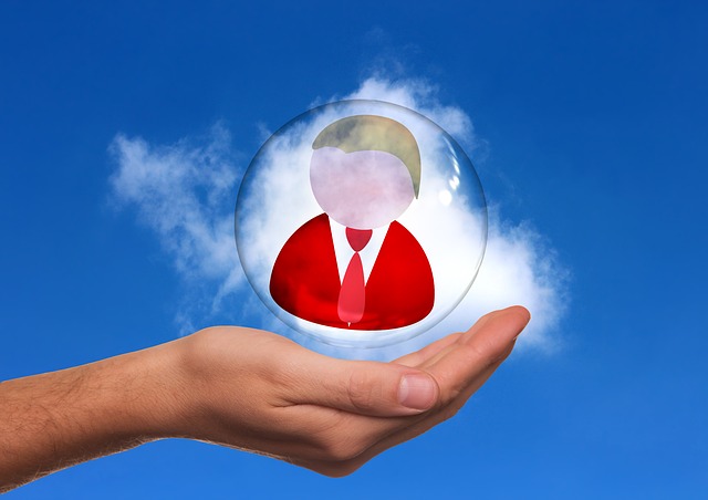 Social caring e social media management: le eccellenze e i premi