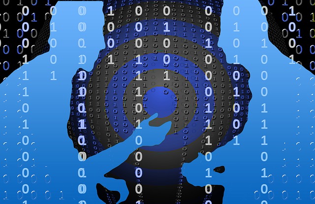 Il dopo Safe Harbor si chiama Privacy Shield. Ue ed Usa tra ottimismo e dubbi