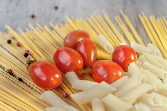 Export agroalimentare: superati i 36,8 miliardi di euro nel 2015