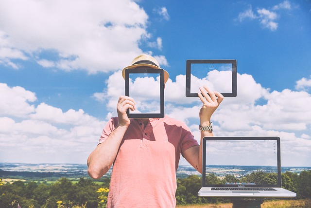 Nasce “Cloudscale” per le PMI