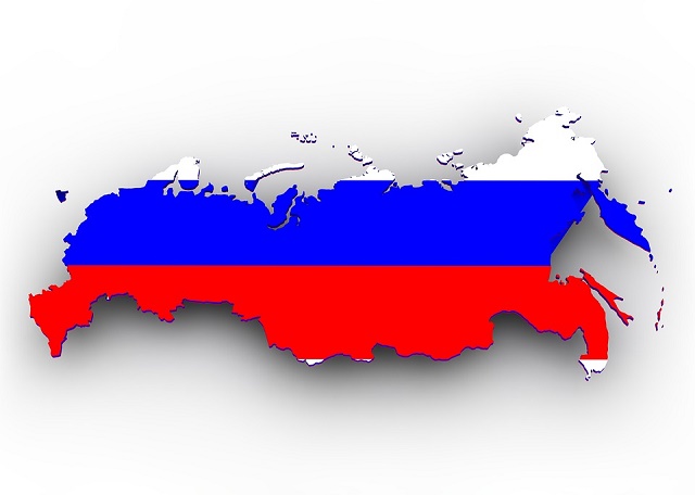  Confagricoltura: l’embargo della Russia sui prodotti agroalimentari, nel 2015, è costato all’Italia 244 milioni di euro
