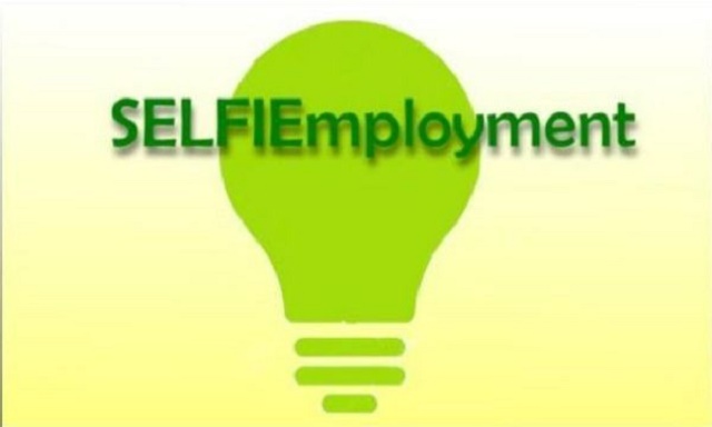 Selfiemployment, al via il 1° marzo i finanziamenti a tasso zero per gli under 29 che vogliono fare impresa