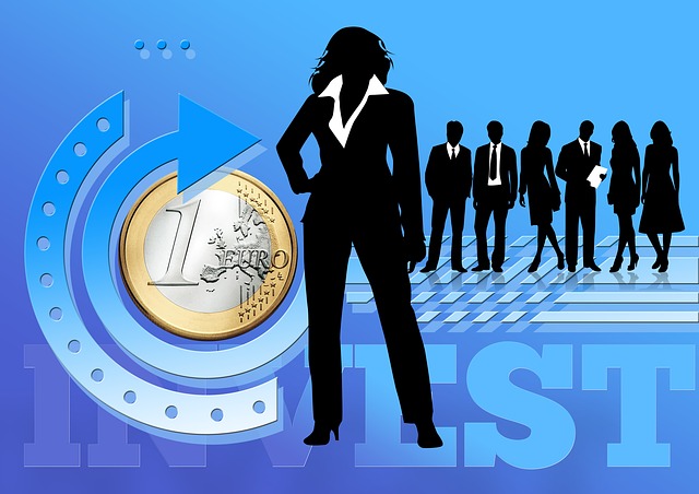  Aibe Index: cresce l’attrattività dell’Italia per gli investitori esteri