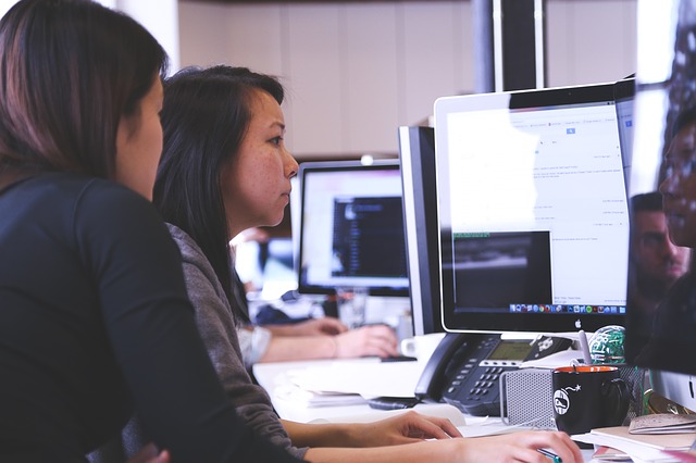  Il ruolo delle donne nel mondo del lavoro: indicazioni emerse da una indagine qualitativa