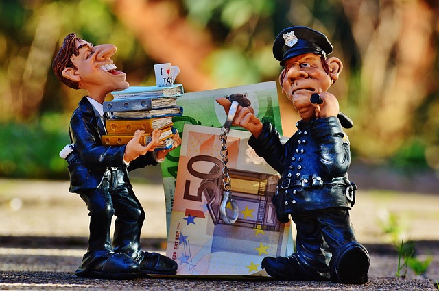 Indebita percezione a danno dello Stato: responsabilità penale del datore di lavoro