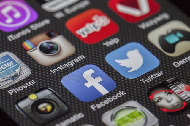  3 social-trends in pieno atto e da tenere d’occhio per tutto il 2016