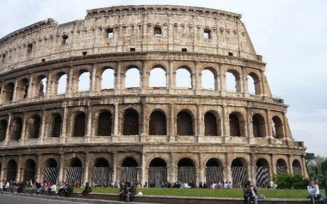  Turismo: una Pasqua in crescita