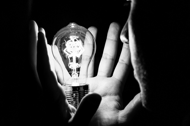 Patent box, più tempo per l’invio della documentazione