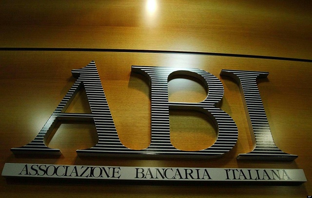  Rapporto mensile Abi: prestiti in aumento a febbraio