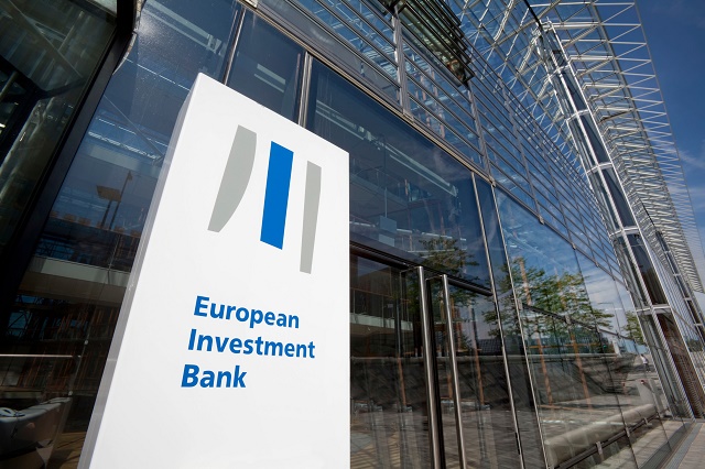  Accordo BEI-UniCredit: 700 milioni di euro per le imprese italiane