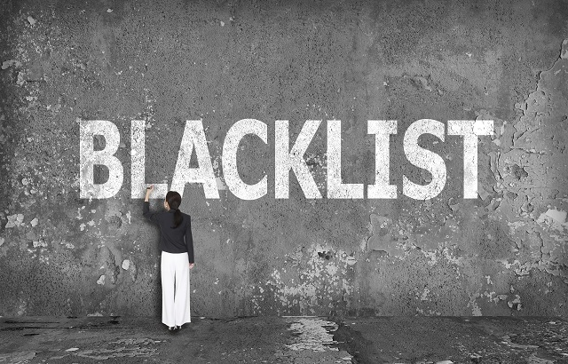 Più tempo per l’invio dei dati black list per gli operatori
