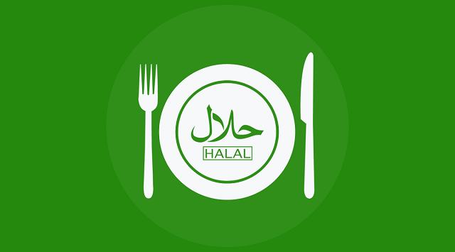 La Certificazione Halal: prima chiave di accesso ai mercati arabi