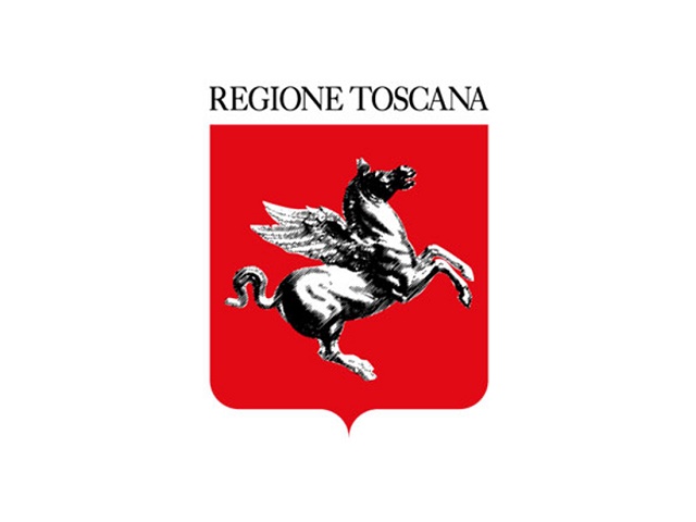  Dalla Regione Toscana, aiuti ai giovani agricoltori per l’avviamento di impresa