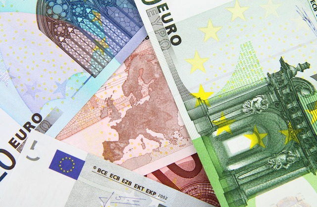 Banche: record sofferenze a 202 miliardi, prestiti aziende -18 miliardi in un anno