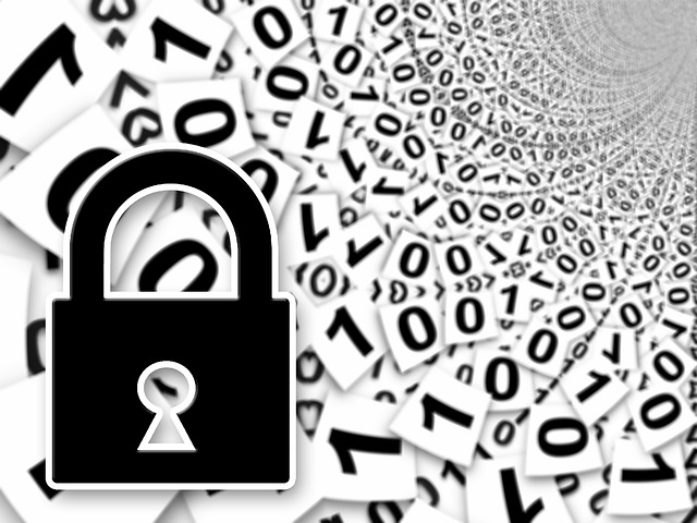  Privacy e Sicurezza Informatica. Un legame sempre più stretto
