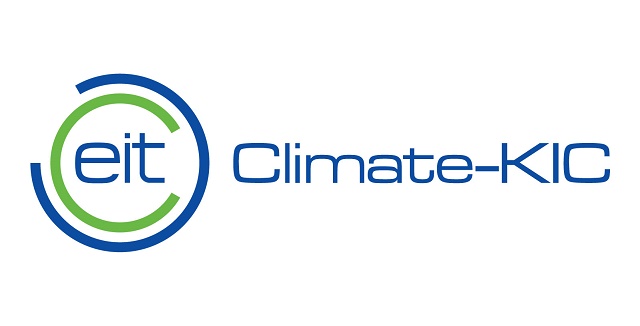 Climate-Kic a sostegno di nuove imprese