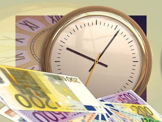  I finanziamenti soci: quando possono essere rimborsati? Che cos’è la postergazione e quando opera?