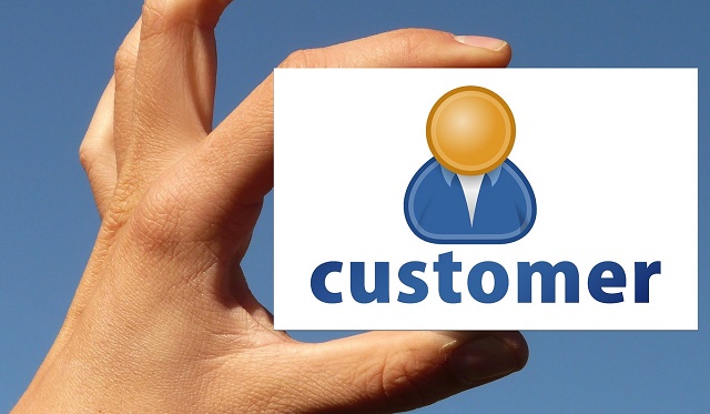 Che cosa è la customer experience