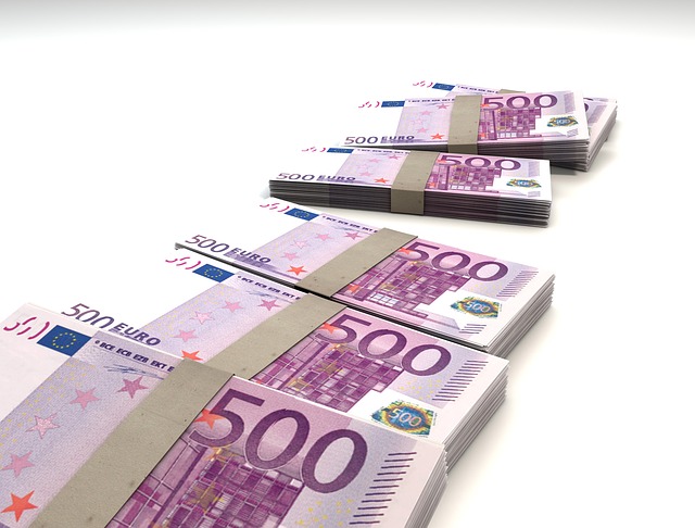  Ue e Italia firmano un accordo su oltre 1 miliardo di finanziamenti alle PMI