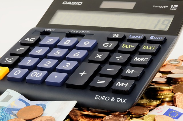 Al via la fruizione dell’esonero contributivo per le assunzioni a tempo indeterminato effettuate nel 2016