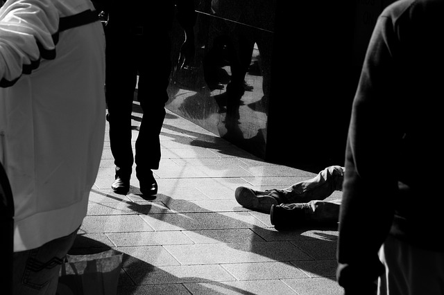 MIC – Misery Index Confcommercio: il disagio sociale rimane stabile