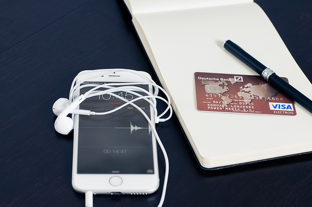  Shopping online e offline: il 2016 anno dell’integrazione