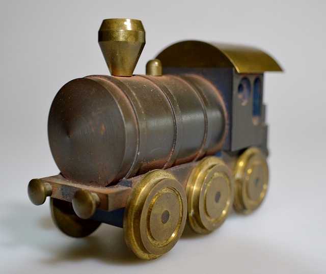  Le medie imprese vincenti: l’identikit di 140 nuove locomotive del Made in Italy