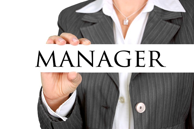 Hays: solo 1 donna italiana su 10 ambisce a diventare amministratore delegato della propria azienda