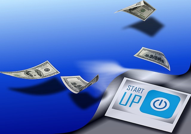 Come trovare fondi per una startup
