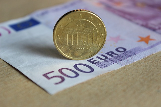 Moratorie rate PMI a quota 18,3 miliardi