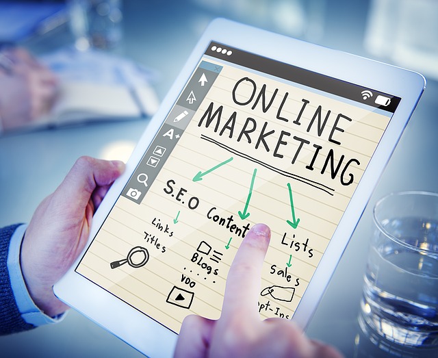  Marketing BtoB: competenze digitali, uso di social network e il web sempre più centrali nell’attività di marketing
