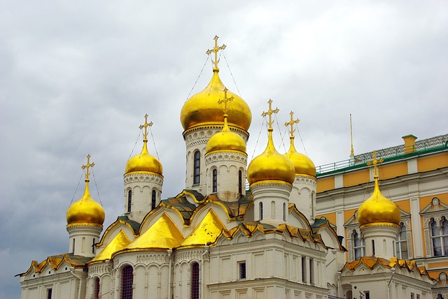  Russia: l’embargo ci è costato 3,6 miliardi