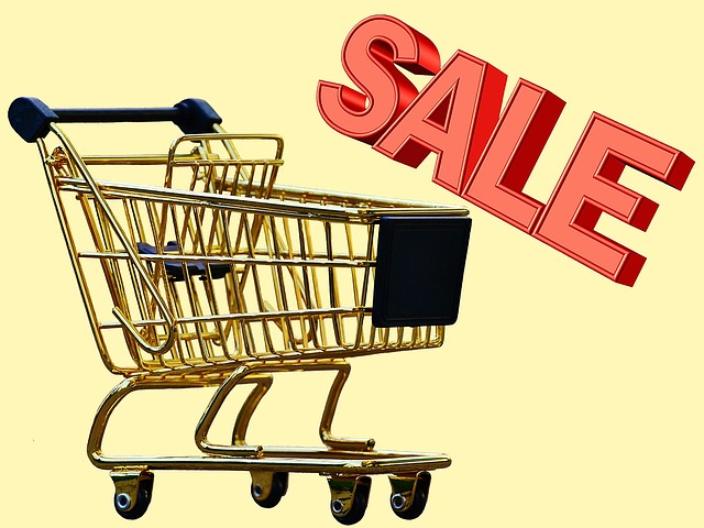 Aumentare le vendite con Up-Selling e Cross-Selling