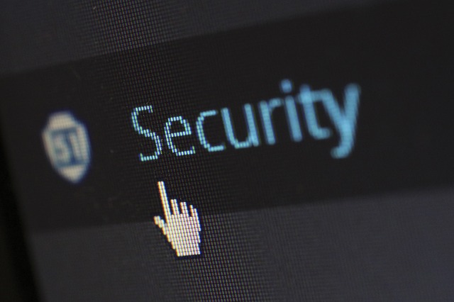  Gestione del rischio tra resilienza e cyber security