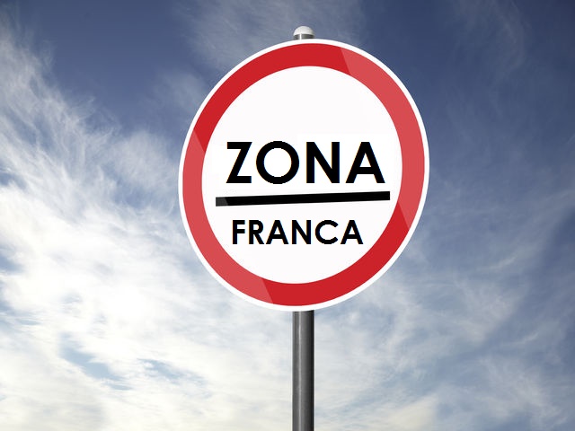  Zona franca dell’Emilia, ecco le semplificazioni