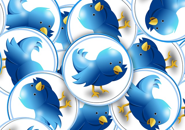  Apple crea un nuovo canale di supporto: su Twitter