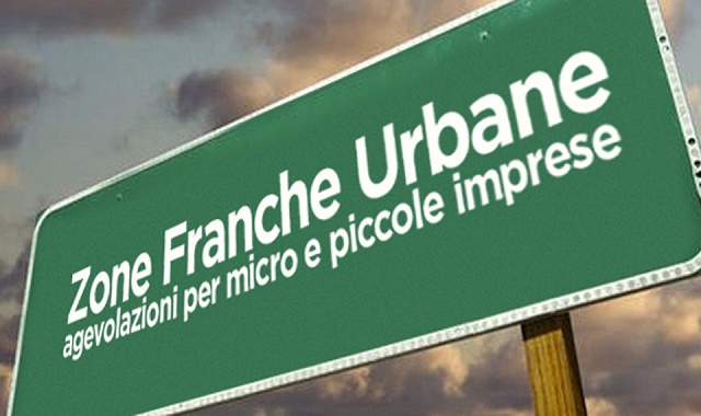 Lombardia, al via la Zona Franca Urbana