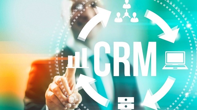 Vantaggi di una gestione informatizzata delle relazioni con i clienti