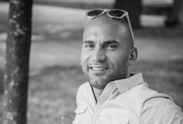  MulfariImbianchini 2.0, Diego: «Ho salvato l’azienda di famiglia grazie al web»