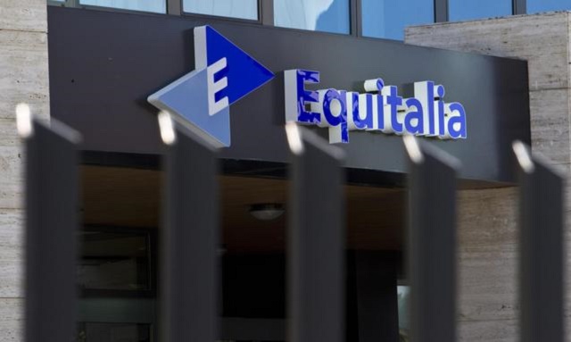  Il Fisco non può produrre nuove prove in appello