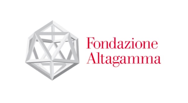  “Premio giovani imprese – Believing in the future” – Seconda Edizione