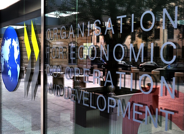  E-commerce sicurezza e privacy: la nuova Raccomandazione OCSE