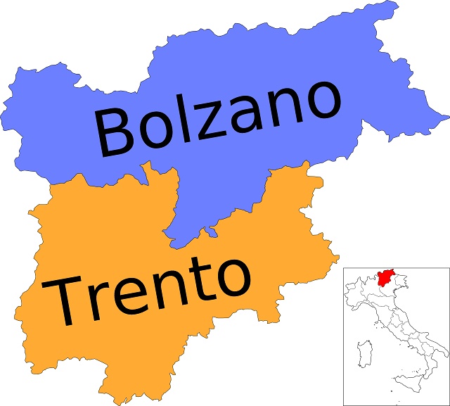 Ammortizzatori in deroga: 200 milioni a disposizione di Regioni e Province autonome