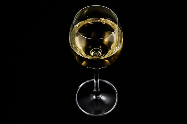 Settore vitivinicolo: migliorano performances e rischiosità