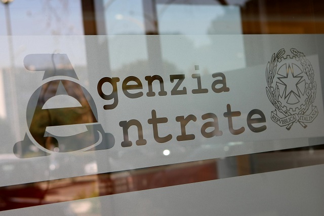 Istanza per il computo delle perdite pregresse in caso di accertamento. Online il modello e le istruzioni
